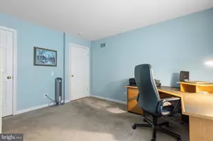 1 Weiskopf Cir, Middletown, DE 19709 - Photo 43