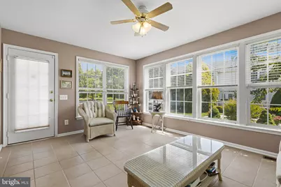 1 Weiskopf Circle, Middletown, DE 19709 - Photo 23