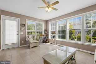 1 Weiskopf Cir, Middletown, DE 19709 - Photo 23