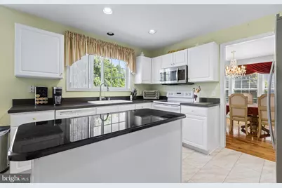 1 Weiskopf Circle, Middletown, DE 19709 - Photo 5