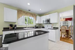 1 Weiskopf Cir, Middletown, DE 19709 - Photo 5