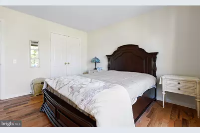 1 Weiskopf Circle, Middletown, DE 19709 - Photo 39