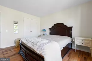 1 Weiskopf Cir, Middletown, DE 19709 - Photo 39