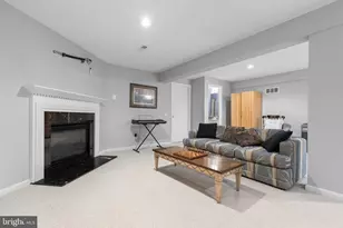 1 Weiskopf Cir, Middletown, DE 19709 - Photo 51