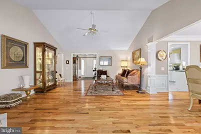 1 Weiskopf Circle, Middletown, DE 19709 - Photo 17
