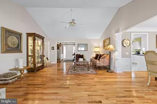 1 Weiskopf Cir, Middletown, DE 19709 - Photo 17