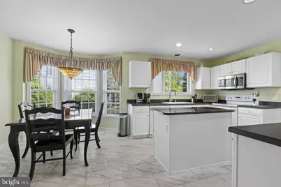 1 Weiskopf Circle, Middletown, DE 19709 - Photo 13