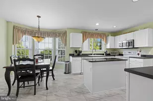 1 Weiskopf Cir, Middletown, DE 19709 - Photo 13