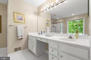 1 Weiskopf Cir, Middletown, DE 19709 - Photo 29