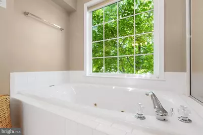 1 Weiskopf Circle, Middletown, DE 19709 - Photo 33
