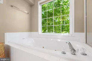 1 Weiskopf Cir, Middletown, DE 19709 - Photo 33