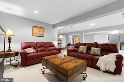 1 Weiskopf Circle, Middletown, DE 19709 - Photo 49