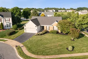 1 Weiskopf Cir, Middletown, DE 19709 - Photo 57