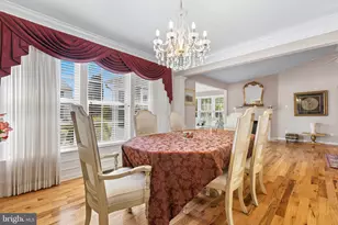 1 Weiskopf Cir, Middletown, DE 19709 - Photo 21