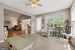 1 Weiskopf Cir, Middletown, DE 19709 - Photo 25
