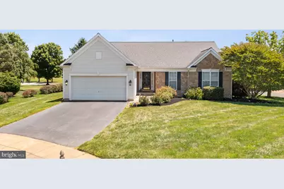 1 Weiskopf Circle, Middletown, DE 19709 - Photo 1