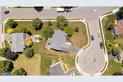1 Weiskopf Circle, Middletown, DE 19709 - Photo 57
