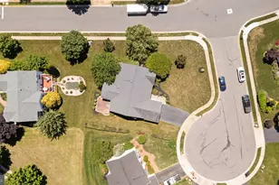 1 Weiskopf Cir, Middletown, DE 19709 - Photo 57