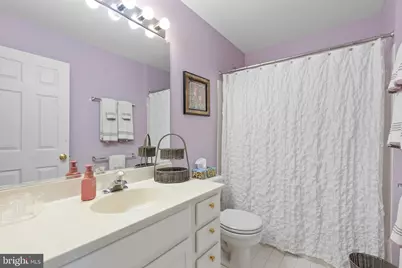 1 Weiskopf Circle, Middletown, DE 19709 - Photo 35