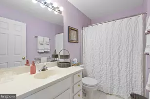 1 Weiskopf Cir, Middletown, DE 19709 - Photo 35