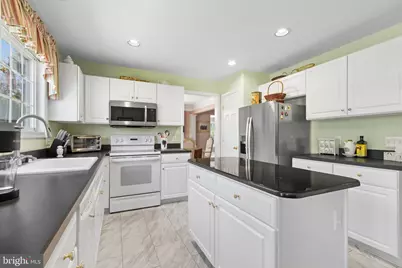 1 Weiskopf Circle, Middletown, DE 19709 - Photo 7
