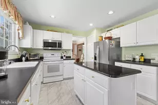 1 Weiskopf Cir, Middletown, DE 19709 - Photo 7