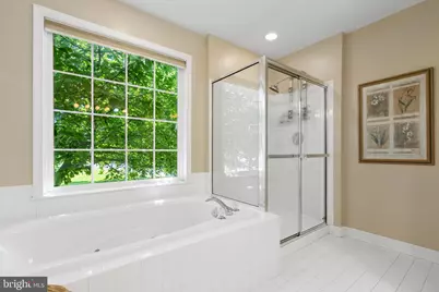 1 Weiskopf Circle, Middletown, DE 19709 - Photo 31
