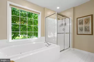 1 Weiskopf Cir, Middletown, DE 19709 - Photo 31
