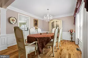 1 Weiskopf Cir, Middletown, DE 19709 - Photo 19
