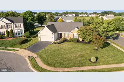 1 Weiskopf Circle, Middletown, DE 19709 - Photo 59