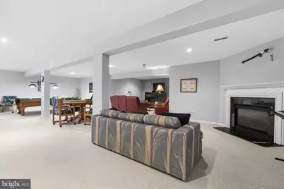 1 Weiskopf Circle, Middletown, DE 19709 - Photo 53