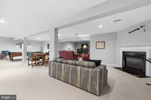 1 Weiskopf Cir, Middletown, DE 19709 - Photo 53