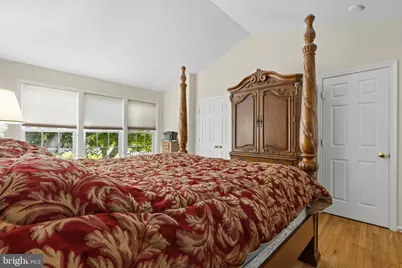 1 Weiskopf Circle, Middletown, DE 19709 - Photo 27