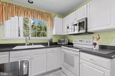 1 Weiskopf Circle, Middletown, DE 19709 - Photo 9