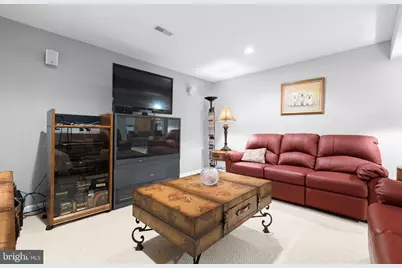 1 Weiskopf Circle, Middletown, DE 19709 - Photo 49
