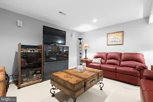 1 Weiskopf Cir, Middletown, DE 19709 - Photo 49