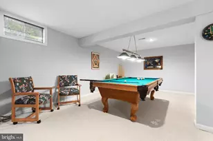 1 Weiskopf Cir, Middletown, DE 19709 - Photo 45