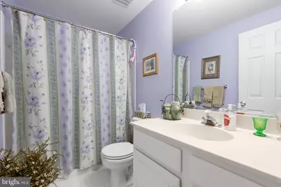1 Weiskopf Circle, Middletown, DE 19709 - Photo 53