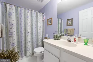 1 Weiskopf Cir, Middletown, DE 19709 - Photo 53