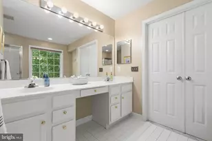 1 Weiskopf Cir, Middletown, DE 19709 - Photo 33