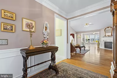 1 Weiskopf Circle, Middletown, DE 19709 - Photo 3