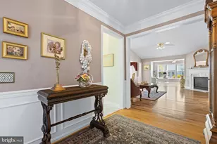 1 Weiskopf Cir, Middletown, DE 19709 - Photo 3
