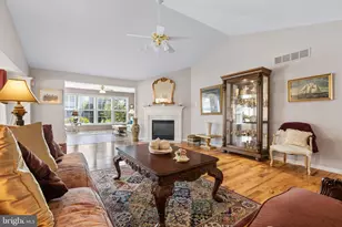 1 Weiskopf Cir, Middletown, DE 19709 - Photo 15