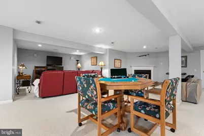 1 Weiskopf Circle, Middletown, DE 19709 - Photo 47