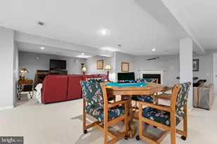 1 Weiskopf Cir, Middletown, DE 19709 - Photo 47