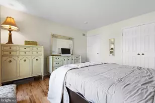 1 Weiskopf Cir, Middletown, DE 19709 - Photo 39