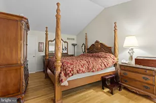 1 Weiskopf Cir, Middletown, DE 19709 - Photo 29