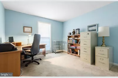 1 Weiskopf Circle, Middletown, DE 19709 - Photo 41