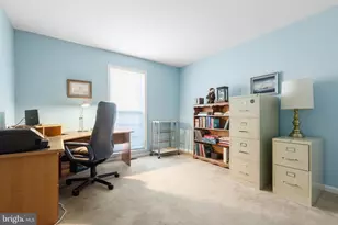 1 Weiskopf Cir, Middletown, DE 19709 - Photo 41