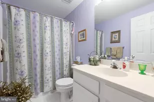 1 Weiskopf Cir, Middletown, DE 19709 - Photo 55